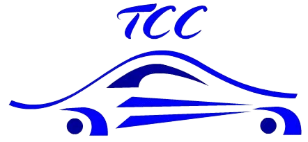 300016211_441686554653444_4223238955081368355_n-removebg-preview